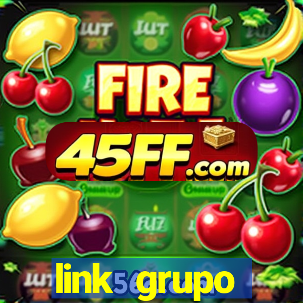 link grupo brazzucas telegram